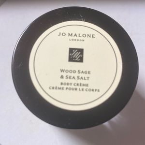Joe Malone Body Crème